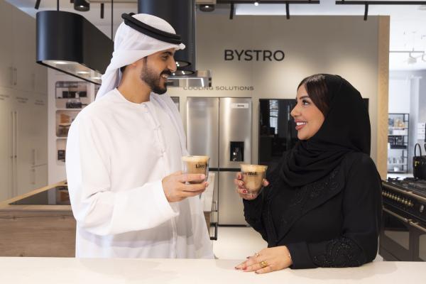 How to Prepare Your Home for Ramadan: Stylish Tips for Outdoors