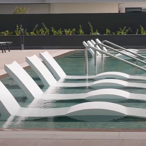 15 Northside, Business Bay, Dubai