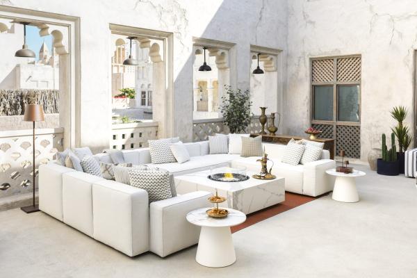 Refresh Your Home this Ramadan & Host in Style