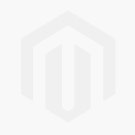 Beach House Outdoor Dining Chair