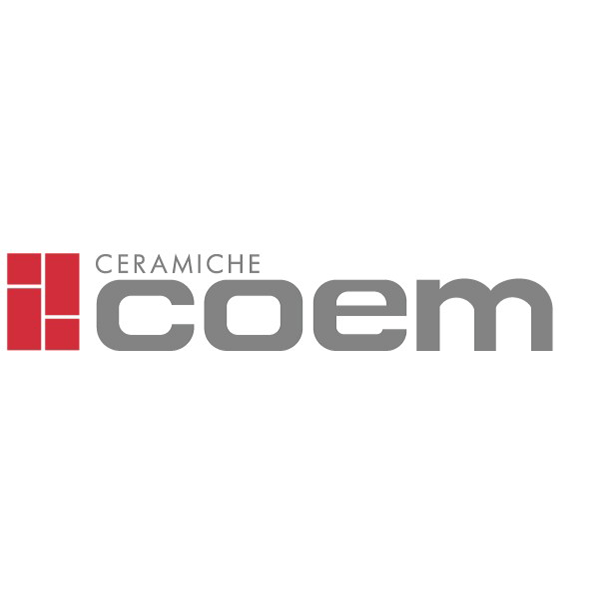 Coem