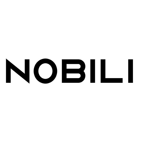 Nobili