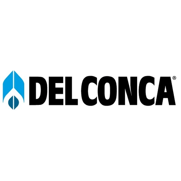 Del Conca