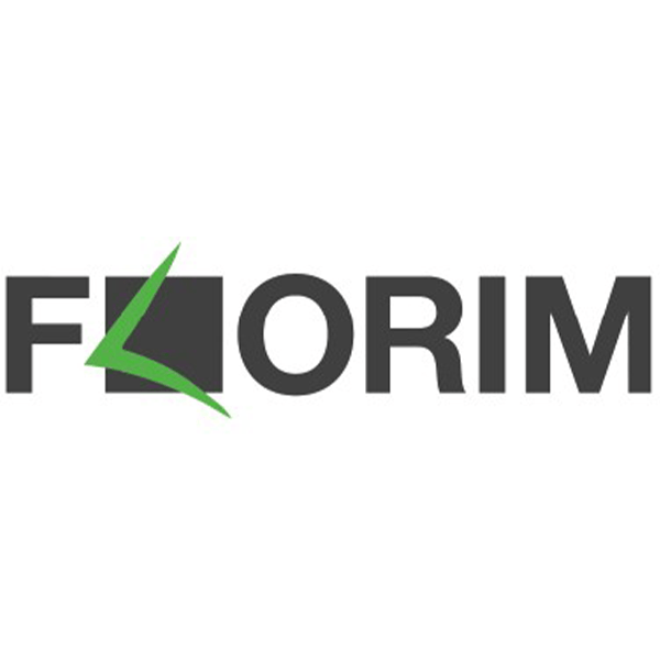 Florim Stone
