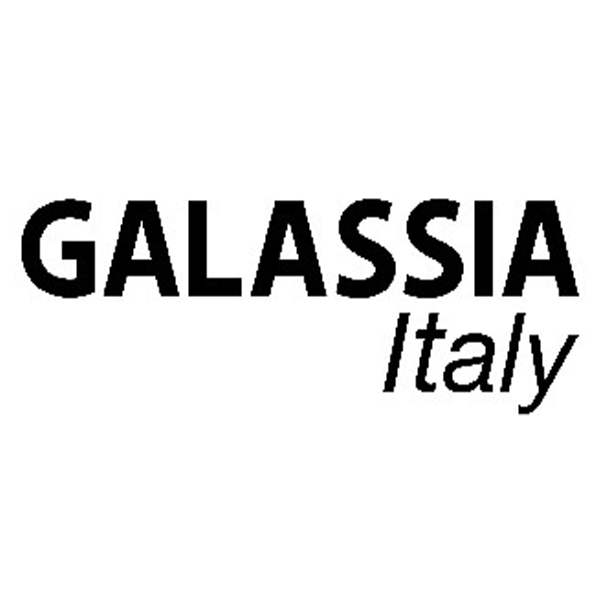 Galassia
