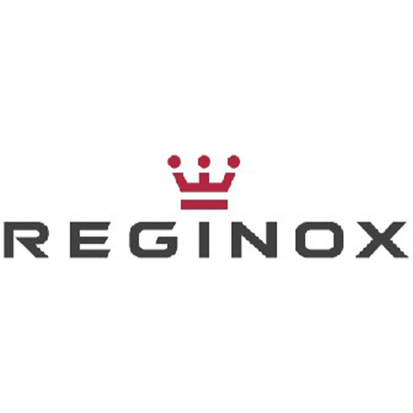Reginox