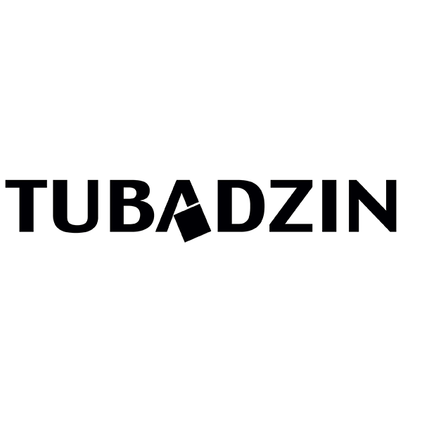 Tubadzin