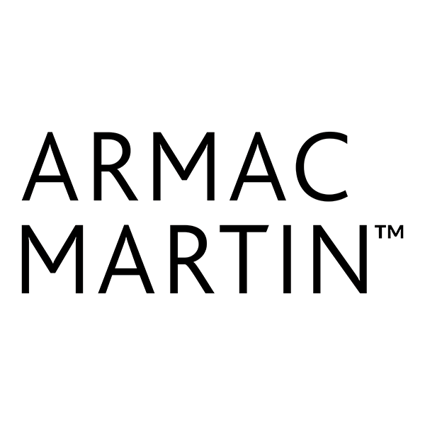 Armac Martin