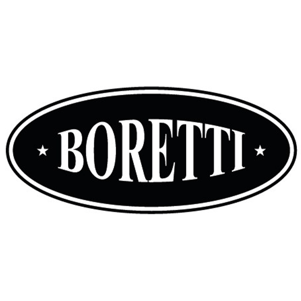 Boretti