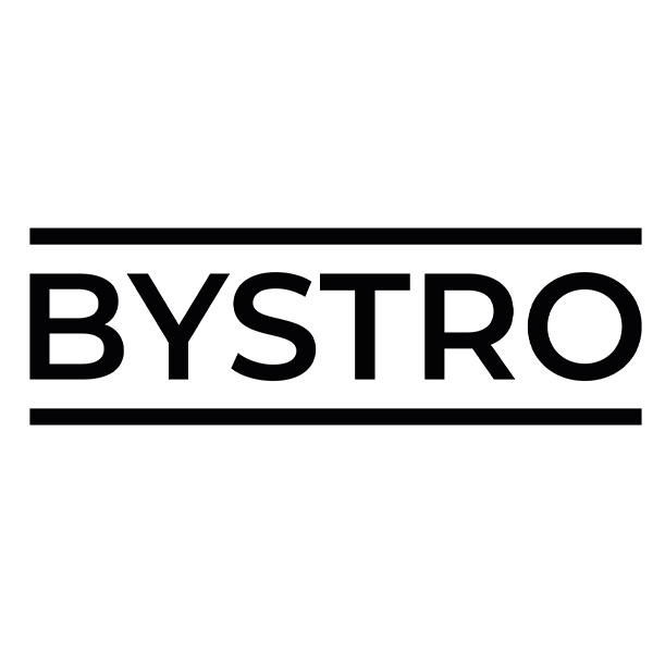 BYSTRO