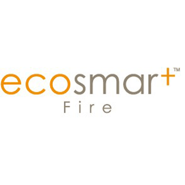 Ecosmart Fire