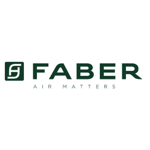 Faber