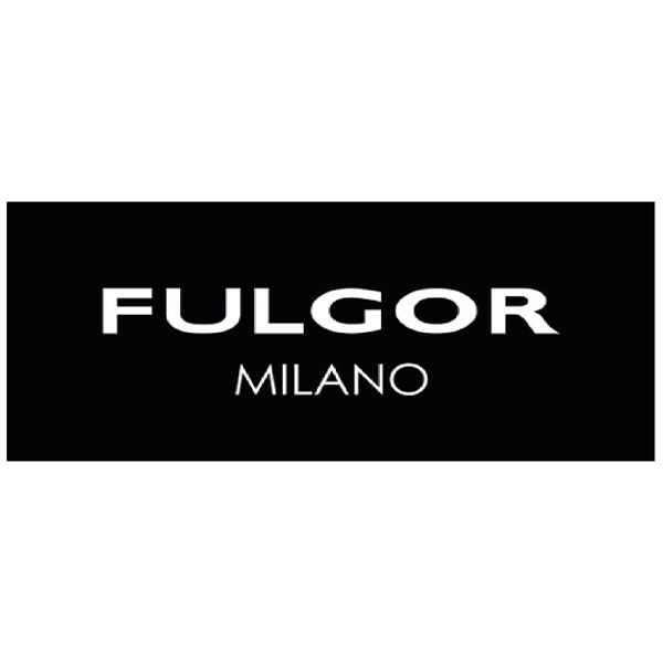 Fulgor Milano
