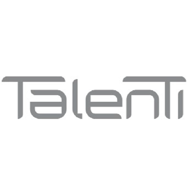 Talenti