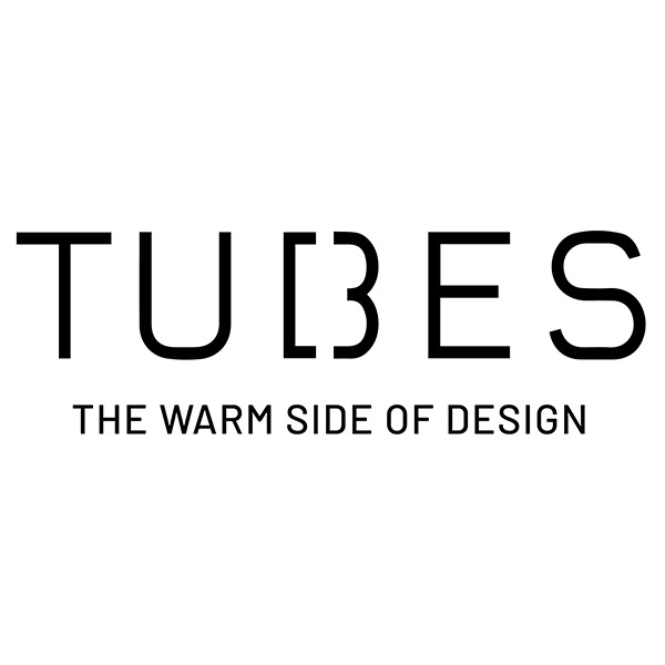 Tubes